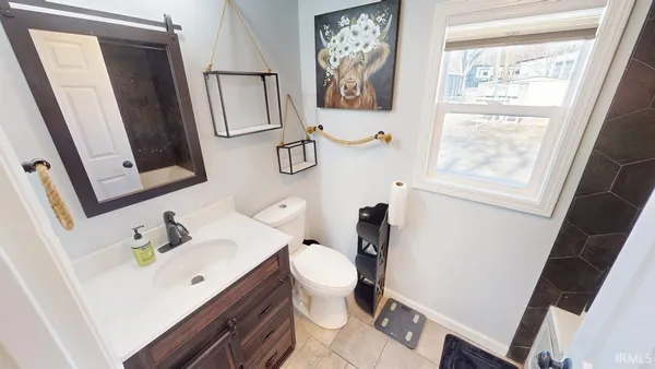 $339,900 | 12386 West Crest Drive, Monticello, IN 47960