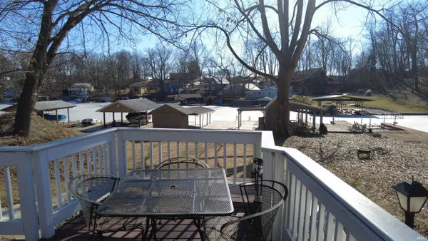 $339,900 | 12386 West Crest Drive, Monticello, IN 47960