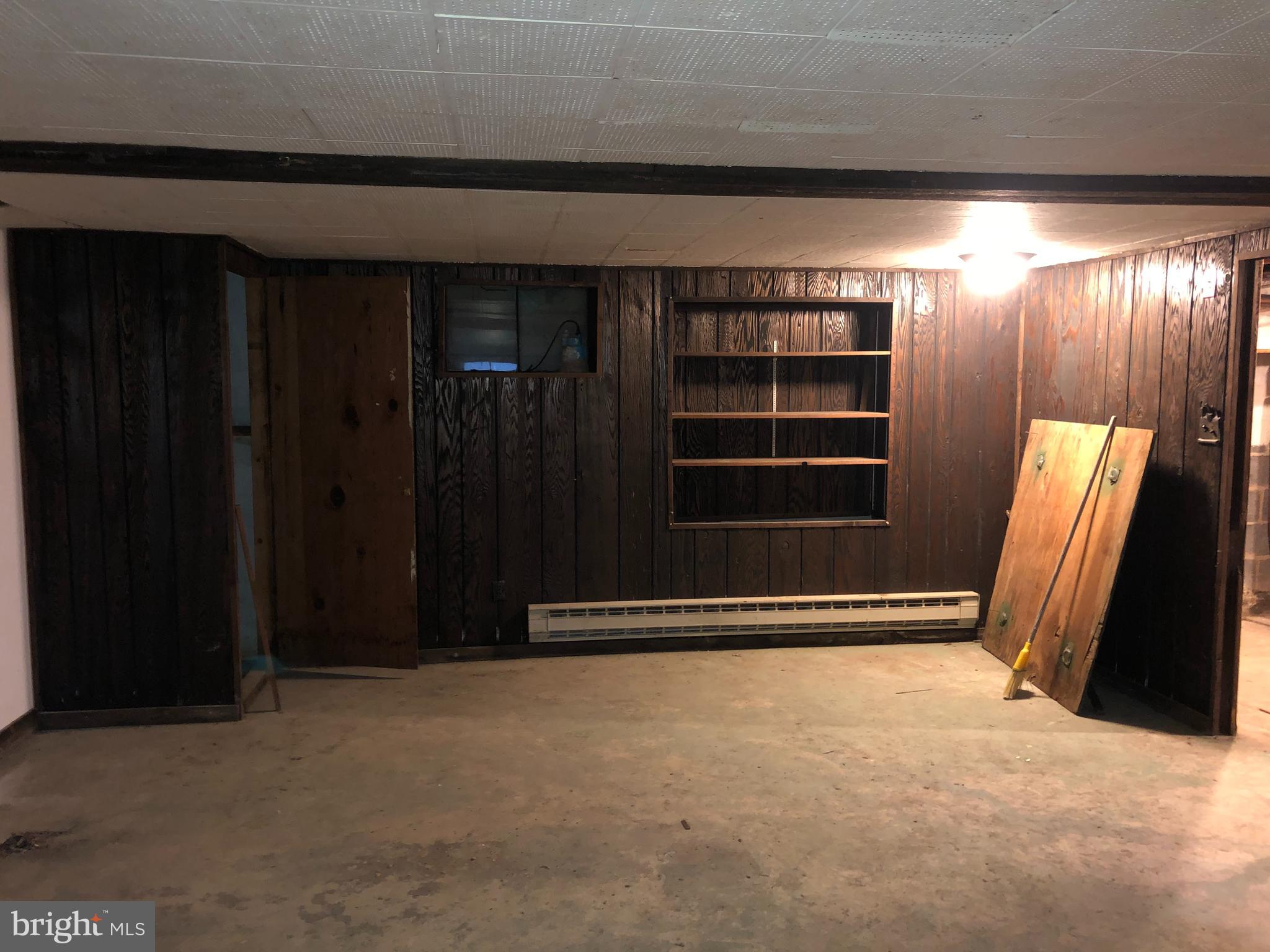 981 Lower State Road Warrington, PA 18976 - Photo 15 of 22 Basement room