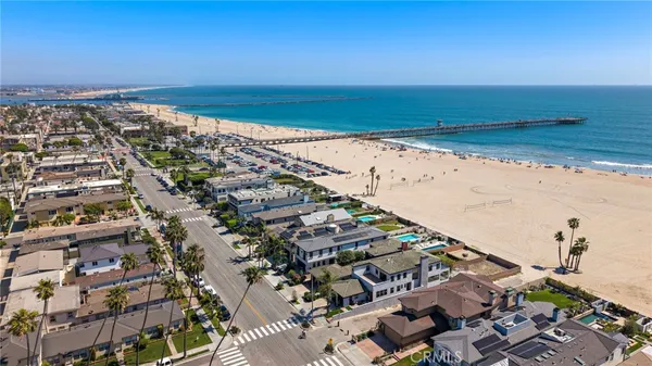 $10,400 | 600 Ocean Seal Beach, Seal Beach, CA 90740