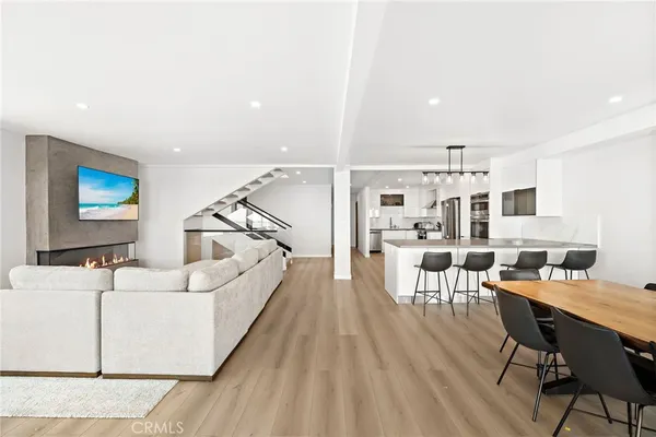 $10,400 | 600 Ocean Seal Beach, Seal Beach, CA 90740