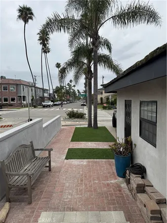 $10,400 | 600 Ocean Seal Beach, Seal Beach, CA 90740
