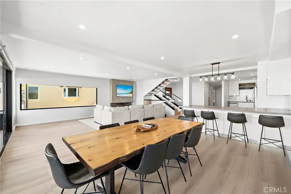 $10,400 | 600 Ocean Seal Beach, Seal Beach, CA 90740