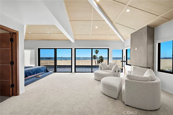 $10,400 | 600 Ocean Seal Beach, Seal Beach, CA 90740