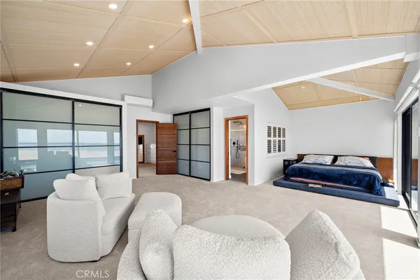 $10,400 | 600 Ocean Seal Beach, Seal Beach, CA 90740