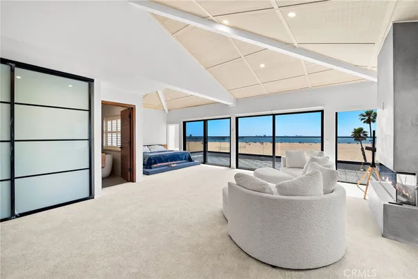 $10,400 | 600 Ocean Seal Beach, Seal Beach, CA 90740