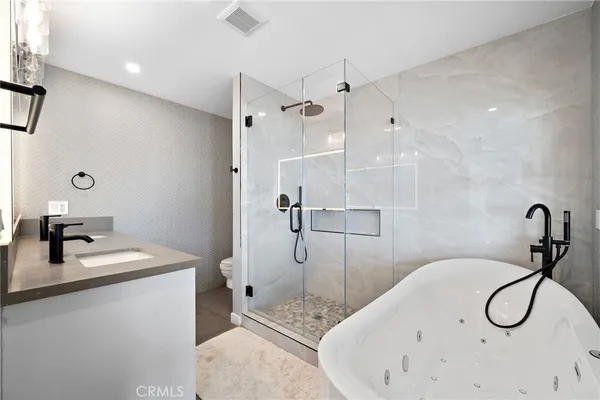 $10,400 | 600 Ocean Seal Beach, Seal Beach, CA 90740