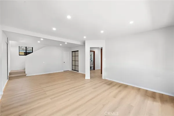 $10,400 | 600 Ocean Seal Beach, Seal Beach, CA 90740