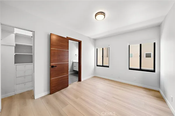 $10,400 | 600 Ocean Seal Beach, Seal Beach, CA 90740