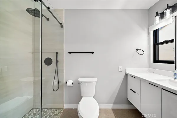 $10,400 | 600 Ocean Seal Beach, Seal Beach, CA 90740