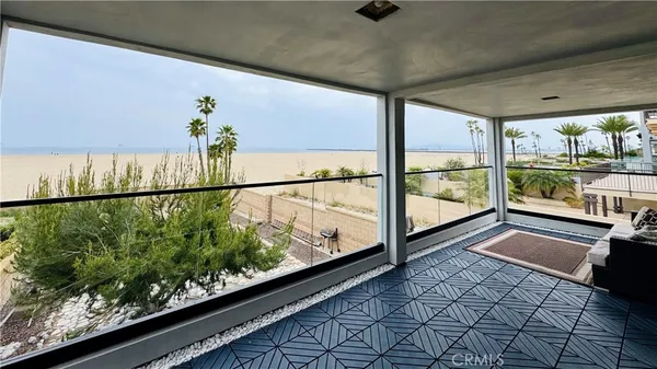$10,400 | 600 Ocean Seal Beach, Seal Beach, CA 90740