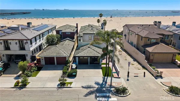 $10,400 | 600 Ocean Seal Beach, Seal Beach, CA 90740