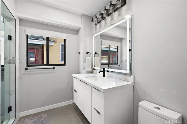 $10,400 | 600 Ocean Seal Beach, Seal Beach, CA 90740