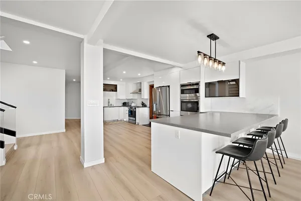 $10,400 | 600 Ocean Seal Beach, Seal Beach, CA 90740