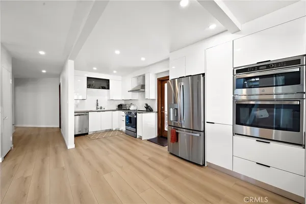 $10,400 | 600 Ocean Seal Beach, Seal Beach, CA 90740