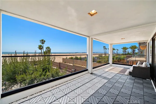 $10,400 | 600 Ocean Seal Beach, Seal Beach, CA 90740