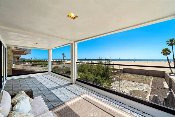 $10,400 | 600 Ocean Seal Beach, Seal Beach, CA 90740