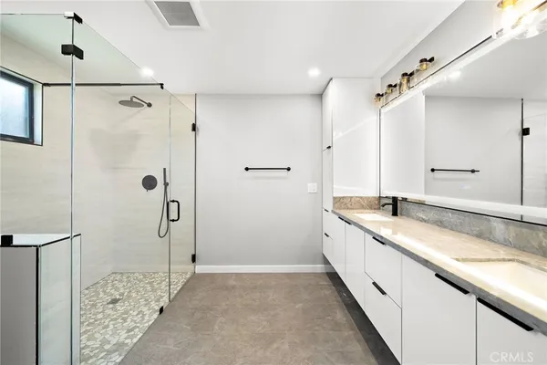 $10,400 | 600 Ocean Seal Beach, Seal Beach, CA 90740