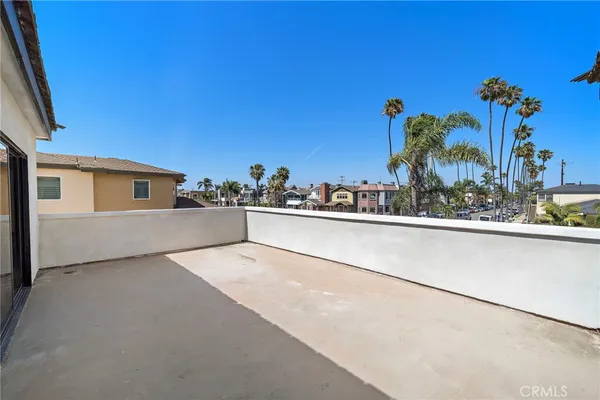$10,400 | 600 Ocean Seal Beach, Seal Beach, CA 90740