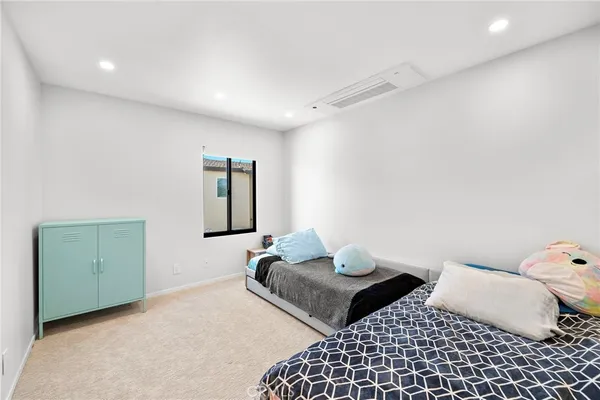 $10,400 | 600 Ocean Seal Beach, Seal Beach, CA 90740