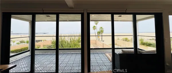 $10,400 | 600 Ocean Seal Beach, Seal Beach, CA 90740