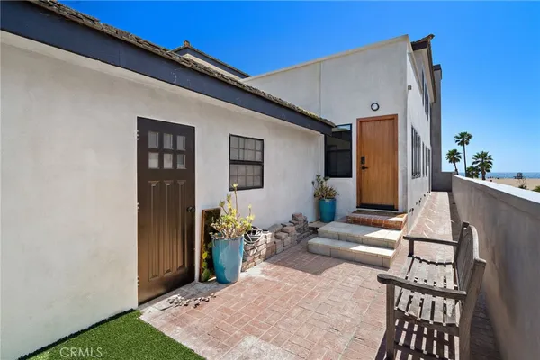 $10,400 | 600 Ocean Seal Beach, Seal Beach, CA 90740