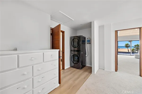 $10,400 | 600 Ocean Seal Beach, Seal Beach, CA 90740