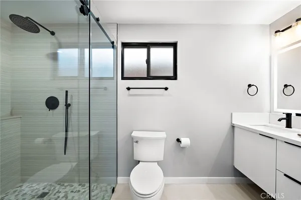 $10,400 | 600 Ocean Seal Beach, Seal Beach, CA 90740