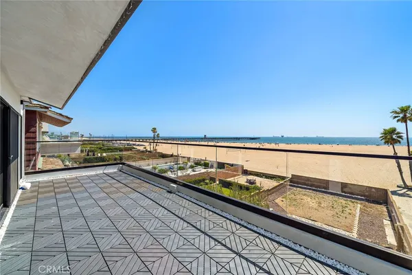 $10,400 | 600 Ocean Seal Beach, Seal Beach, CA 90740