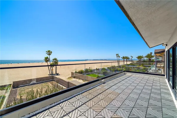 $10,400 | 600 Ocean Seal Beach, Seal Beach, CA 90740