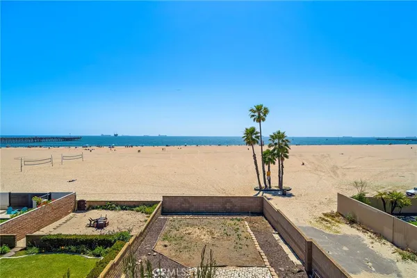 $10,400 | 600 Ocean Seal Beach, Seal Beach, CA 90740