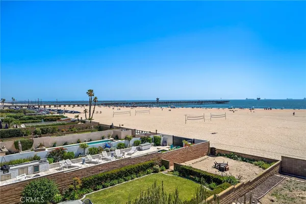 $10,400 | 600 Ocean Seal Beach, Seal Beach, CA 90740
