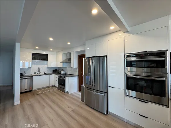 $10,400 | 600 Ocean Seal Beach, Seal Beach, CA 90740