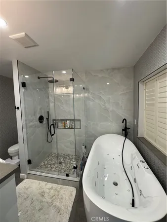 $10,400 | 600 Ocean Seal Beach, Seal Beach, CA 90740