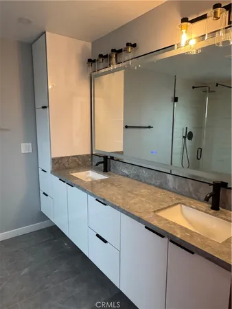 $10,400 | 600 Ocean Seal Beach, Seal Beach, CA 90740