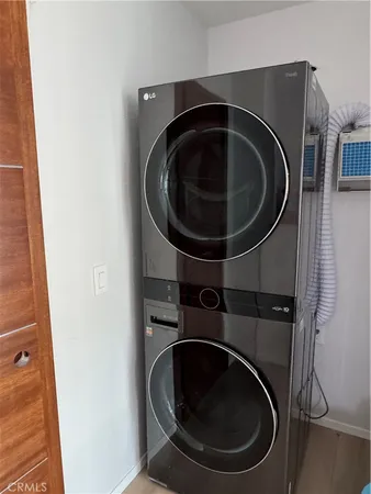 $10,400 | 600 Ocean Seal Beach, Seal Beach, CA 90740