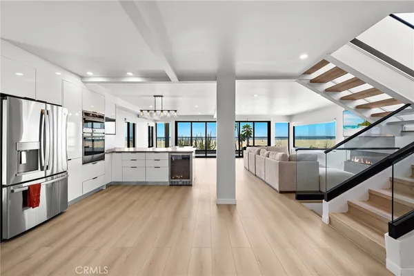 $10,400 | 600 Ocean Seal Beach, Seal Beach, CA 90740