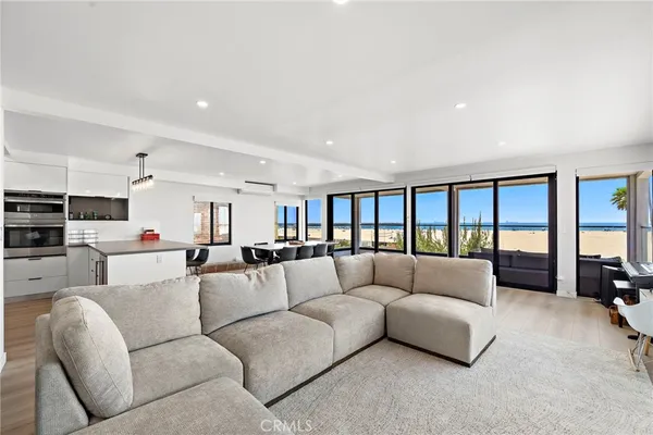 $10,400 | 600 Ocean Seal Beach, Seal Beach, CA 90740