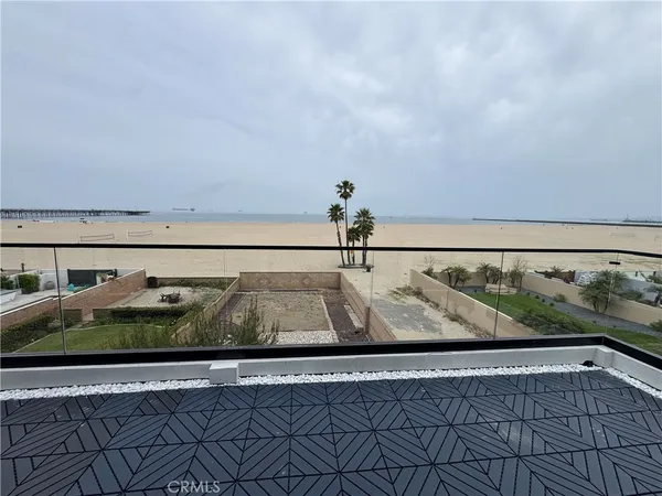 $10,400 | 600 Ocean Seal Beach, Seal Beach, CA 90740