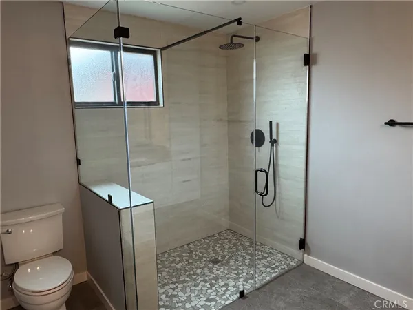 $10,400 | 600 Ocean Seal Beach, Seal Beach, CA 90740