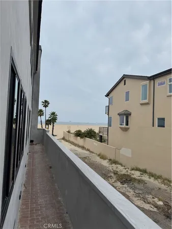 $10,400 | 600 Ocean Seal Beach, Seal Beach, CA 90740