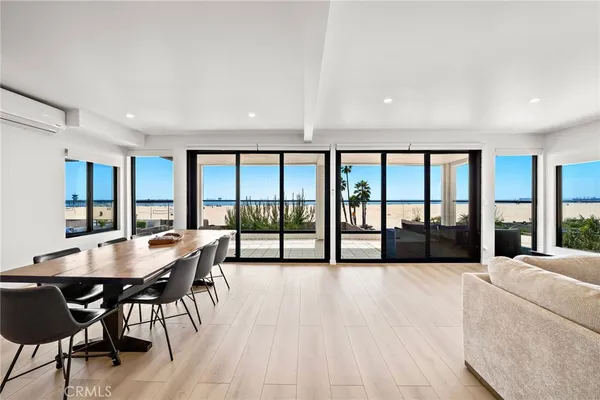 $10,400 | 600 Ocean Seal Beach, Seal Beach, CA 90740