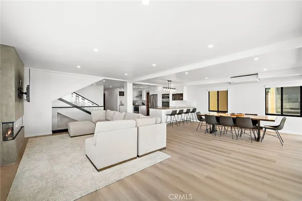 $10,400 | 600 Ocean Seal Beach, Seal Beach, CA 90740