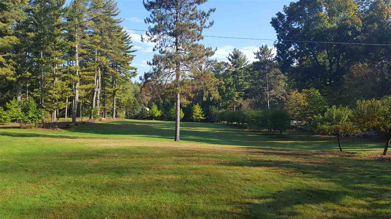 Lot 220-1 Wilson Hill Road Merrimack, NH 03054 - Photo 2 of 5 Gallery Image 2