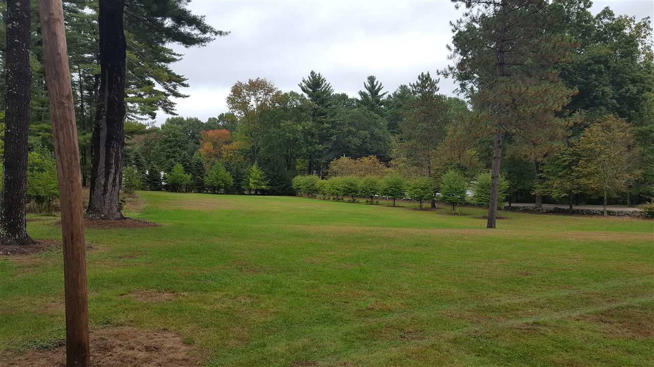 Lot 220-1 Wilson Hill Road Merrimack, NH 03054 - Photo 3 of 5 Gallery Image 3