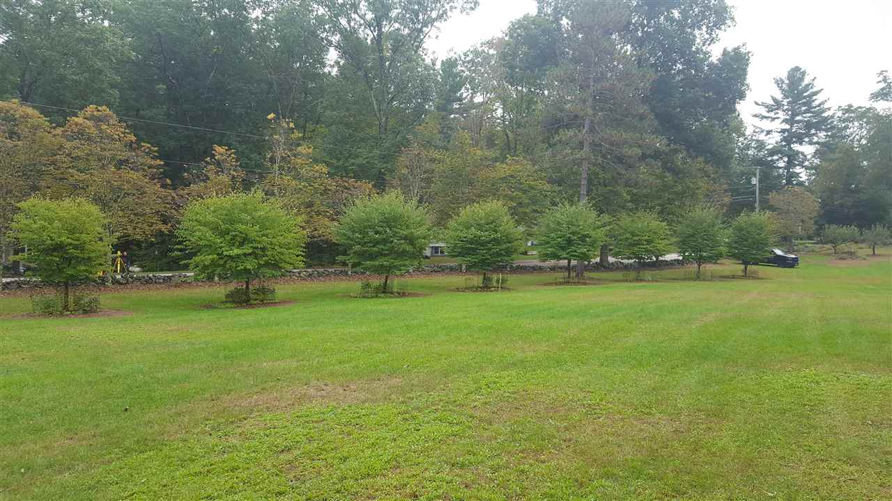 Lot 220-1 Wilson Hill Road Merrimack, NH 03054 - Photo 5 of 5 Gallery Image 5