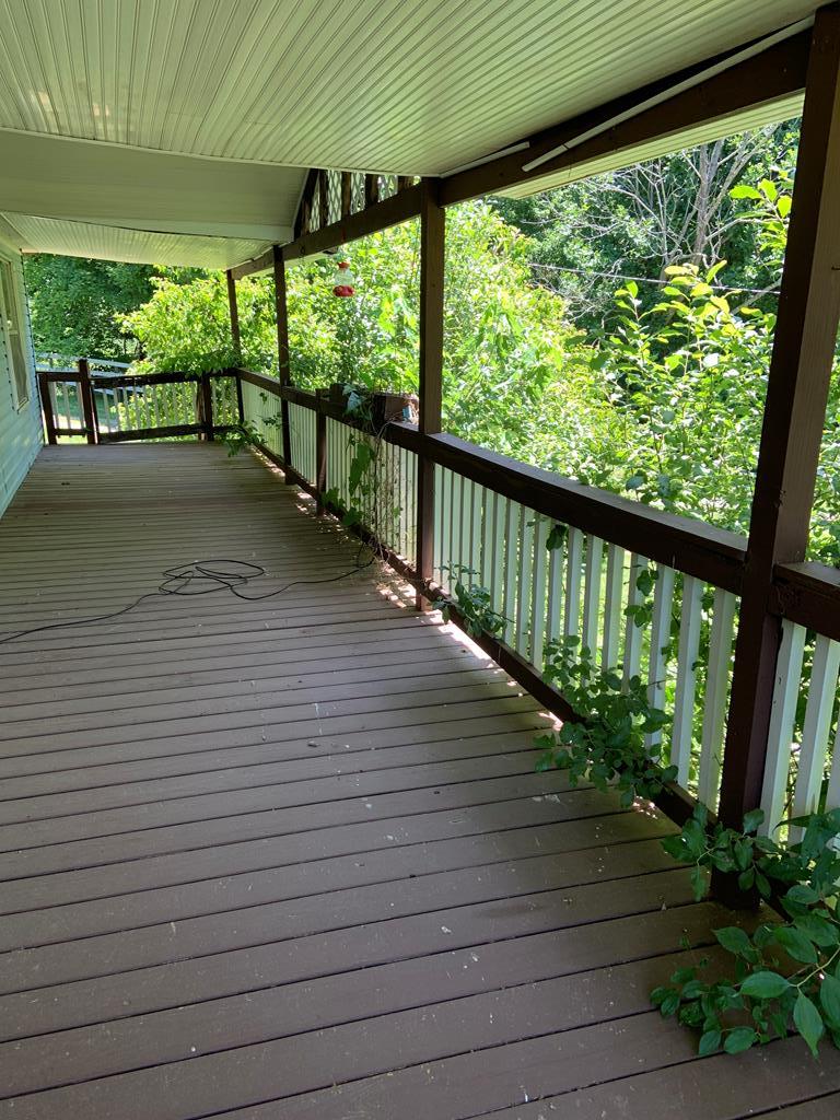 2349 South Fork Road Marion, VA 24354 - Photo 69 of 71 Gallery Image 69