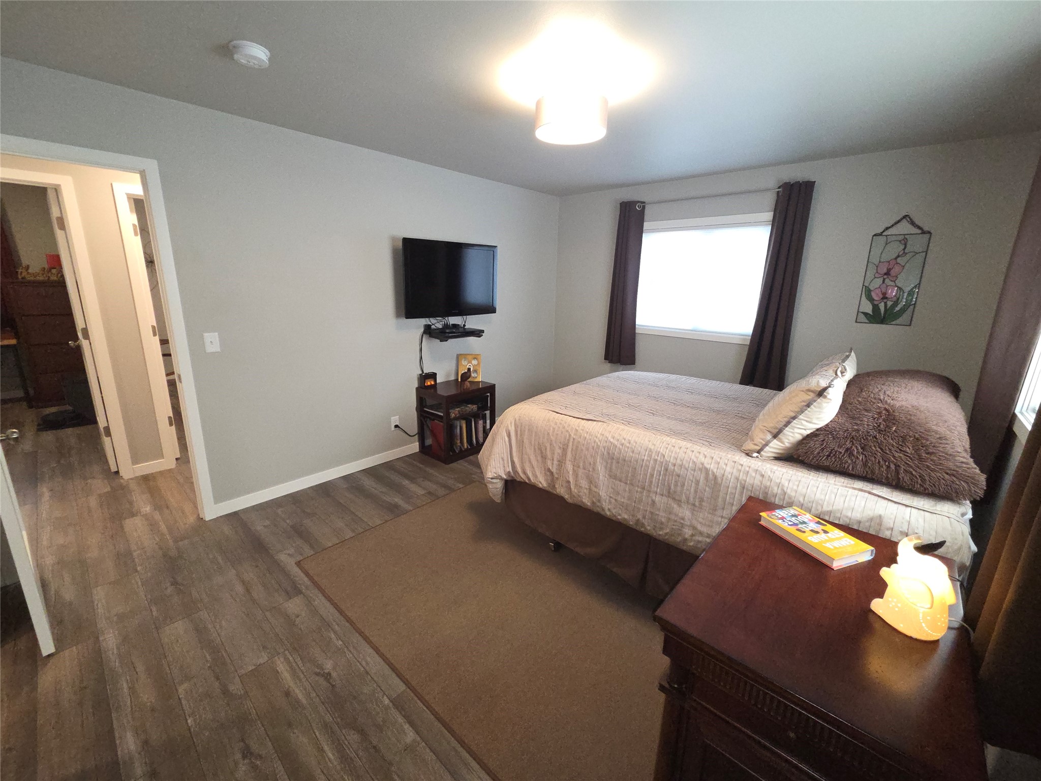 170 Victoria Street Phillips, WI 54555 - Photo 15 of 31