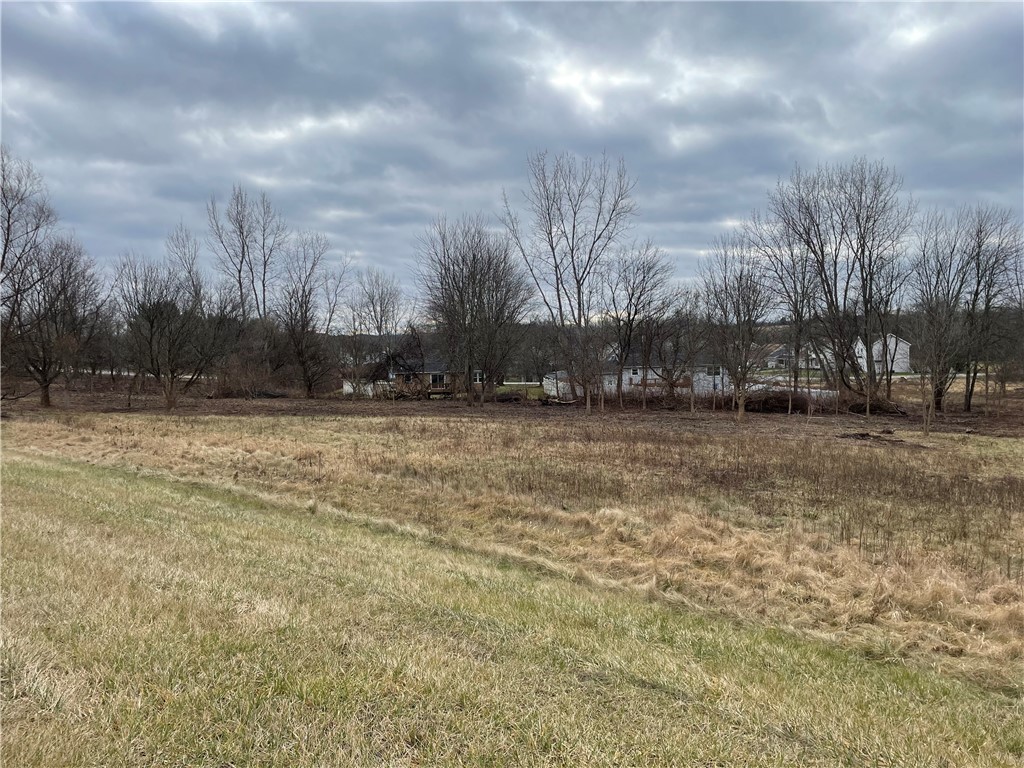 392 Mildahn Road Walworth, NY 14502 - Photo 12 of 12