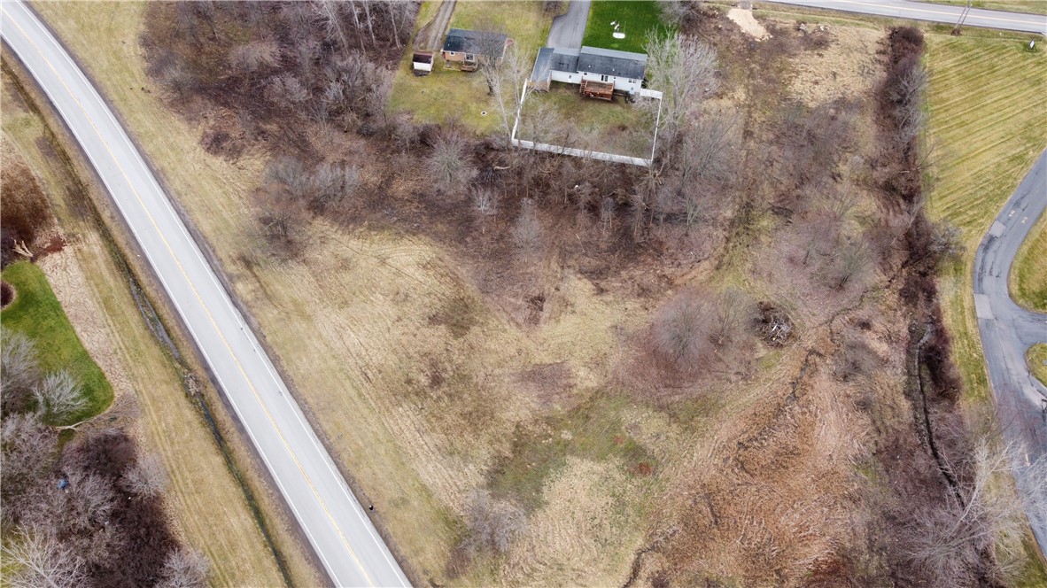 392 Mildahn Road Walworth, NY 14502 - Photo 2 of 12